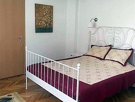 Apartament de închiriat 2 camere, în Brasov, zona Dealul Cetatii