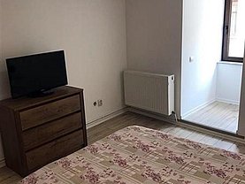 Apartament de închiriat 2 camere, în Brasov, zona Centrul Istoric