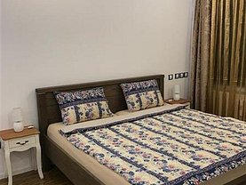 Apartament de vânzare 2 camere, în Brasov, zona Centrul Istoric