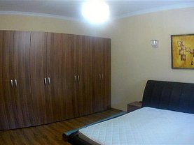 Apartament de vânzare 2 camere, în Braşov, zona Ultracentral