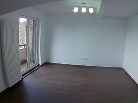 Apartament de vânzare 2 camere, în Braşov, zona Dârste