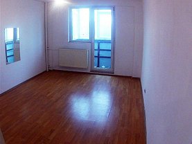 Apartament de vânzare 2 camere, în Bucureşti, zona Valea Ialomiţei