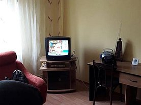 Apartament de vânzare 2 camere, în Bucuresti, zona Ferentari