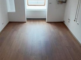 Apartament de vânzare 2 camere, în Brasov, zona Astra