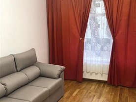 Apartament de închiriat 2 camere, în Braşov, zona 13 Decembrie