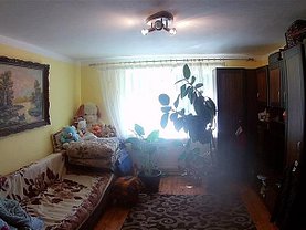 Casa de vânzare 2 camere, în Brasov, zona Schei