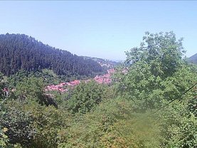 Casa de vânzare 4 camere, în Brasov, zona Schei