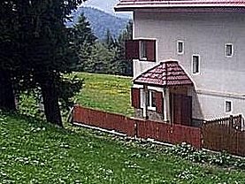 Casa de vânzare 8 camere, în Predeal, zona Cioplea