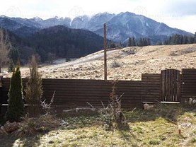 Casa de vânzare 4 camere, în Braşov, zona Dârste