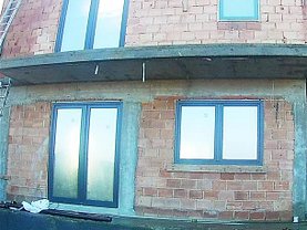 Casa de vânzare 4 camere, în Braşov, zona Bartolomeu