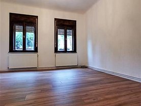Casa de vânzare 3 camere, în Braşov, zona Central