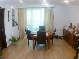 Casa de vânzare 5 camere, în Braşov, zona Dârste