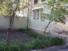 Casa de vânzare 6 camere, în Ghimbav, zona Central