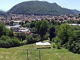 Teren constructii de vânzare, în Brasov, zona Dealul Cetatii