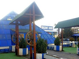 Teren constructii de vânzare, în Brasov, zona Astra