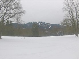 Teren constructii de vânzare, în Braşov, zona Poiana Braşov