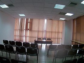 Închiriere birou