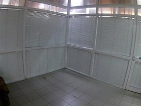 Închiriere birou