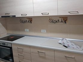 Apartament de închiriat 2 camere, în Cluj-Napoca, zona Gheorgheni