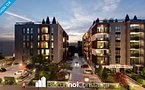 #Proiect nou: Apartamente de lux la cheie - Primo Residence, Constanța - imaginea 5
