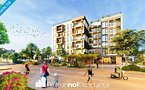 #Proiect nou: Apartamente de lux la cheie - Primo Residence, Constanța - imaginea 7