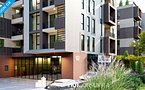 #Proiect nou: Apartamente de lux la cheie - Primo Residence, Constanța - imaginea 6