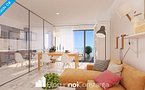 #Proiect nou: Apartamente de lux la cheie - Primo Residence, Constanța - imaginea 11