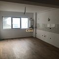 Apartament de vânzare 3 camere, în Cluj-Napoca, zona Baciu