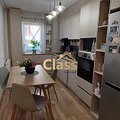 Apartament de vânzare 2 camere, în Cluj-Napoca, zona Baciu