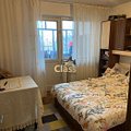 Apartament de vânzare 2 camere, în Cluj-Napoca, zona Mănăştur