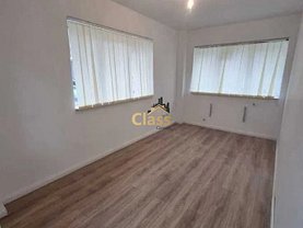 Apartament de vânzare 2 camere în Cluj-Napoca, Manastur