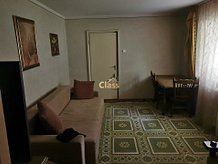 Apartament de vânzare 2 camere în Cluj-Napoca, Gheorgheni