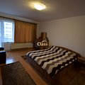 Apartament de vânzare 3 camere, în Baciu