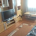 Apartament de vânzare 2 camere, în Cluj-Napoca, zona Mărăşti