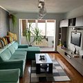 Apartament de vânzare 3 camere, în Cluj-Napoca, zona Gheorgheni