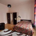 Apartament de vânzare 2 camere, în Cluj-Napoca, zona Horea