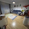 Apartament de vânzare 4 camere, în Cluj-Napoca, zona Grigorescu
