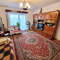 Apartament de vânzare 3 camere, în Cluj-Napoca, zona Marasti