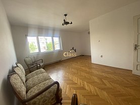 Casa de vânzare 3 camere, în Cluj-Napoca, zona Manastur