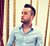Ionut Codrea Ionut Codrea