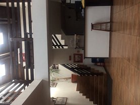 Vânzare restaurant în Constanta, Tomis Nord
