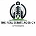 THE REAL ESTATE AGENCY