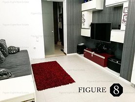 Apartament de vânzare 3 camere, în Bucuresti, zona Pipera