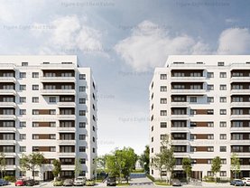 Apartament de vânzare 2 camere, în Bucuresti, zona Pipera