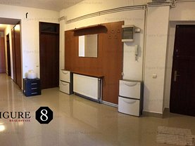 Apartament de vânzare 3 camere, în Bucuresti, zona Aviatorilor