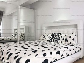 Apartament de închiriat 2 camere, în Bucuresti, zona Pipera