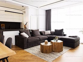Apartament de vânzare 2 camere, în Bucuresti, zona Floreasca