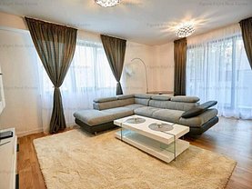 Apartament de vânzare 3 camere, în Bucuresti, zona Baneasa