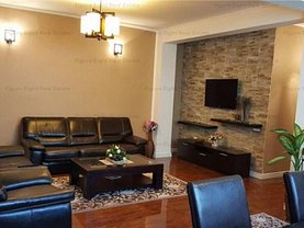Apartament de vânzare 3 camere, în Bucuresti, zona Bucurestii Noi