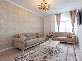 Apartament de vânzare 2 camere, în Bucuresti, zona Bucurestii Noi